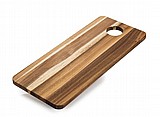 ��� ����� 2*24*55 arcosteel