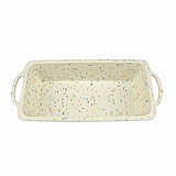 תבנית סיליקון אינגליש קייק 31.5*14.1 תבנית סיליקון אינגליש קייק 31.5*14.1