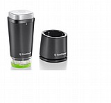 מכשיר ואקום אלחוטי FoodSaver מכשיר ואקום אלחוטי FoodSaver