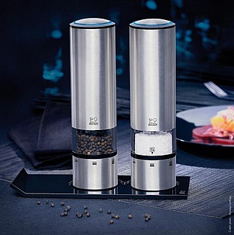 ��� ������ ����  ���� ��� 20 �"� Elis Sense