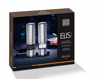 ��� ������ ����  ���� ��� 20 �"� Elis Sense