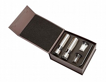 ��� ������ ����  ���� ��� 20 �"� Elis Sense