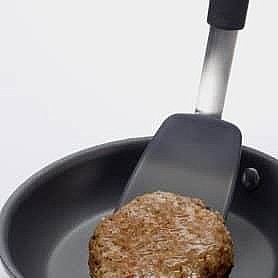 ���� ������� �����