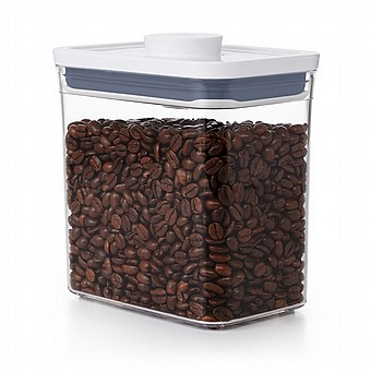 ���� ����� POP ���� ��� 1.6 ����