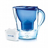 ���� �����  ���� + 4 ������� ���� MAXTRA+