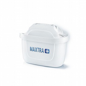 ���� 3 ������� ���� Brita MAXTRA