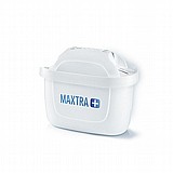 ���� 3 ������� ���� Brita MAXTRA