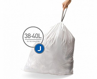 ���� ���� 360 ����� J