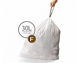 ���� ���� 360 ����� F