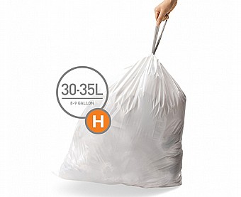 ���� ���� 360 ����� H