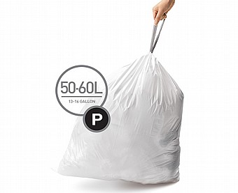 60����� ���� P ��� 50-60 ����
