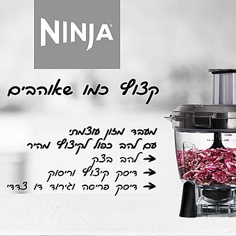 ����� ����� ��� 4 �-1 Intelli-Sense Blender
