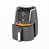 ��� ����� ��� ��� 6 �-1 ����'�