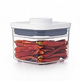 ���� ����� POP ����� ��� ���� 0.4 ����