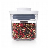 ���� ����� POP ����� ���� ���� 0.2 ����