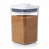 ���� ����� POP ����� ��� ��� 1 ����