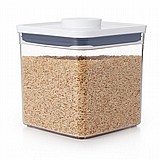 ���� ����� POP ���� ���� ��� 2.6 �'