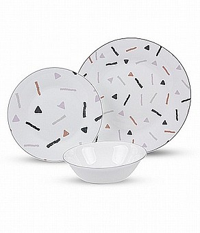 �� ���� 18 ����� AUTOMN SPRINKLES