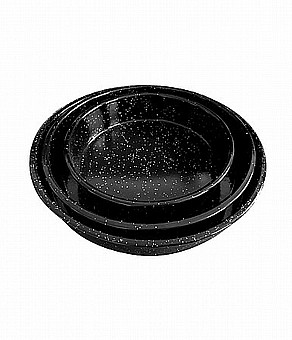 �� 3 ������ ������ ����� ENAMELWARE ����
