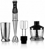 ����� ��� �� 4 �-1