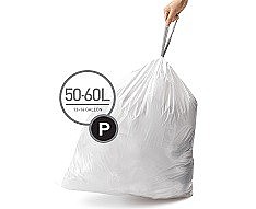 ���� ���� 360 ����� P