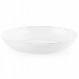 ���� 887 �"�, Modern Winter Frost White