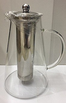 ������ �� ������� 2.5 ����