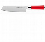 ����  ����� 18 �"� red spirit
