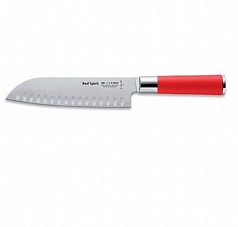 ���� ������ ������ 18 �"� red spirit
