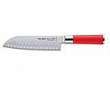 ���� ������ ������ 18 �"� red spirit