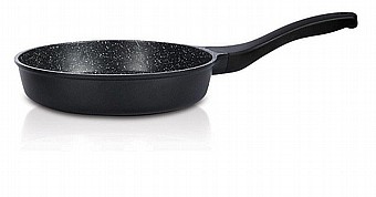 ���� 26 �� Mineral stone