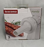 ����� ������ ������