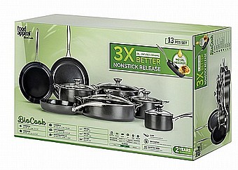 �� 13 ����� - biocook