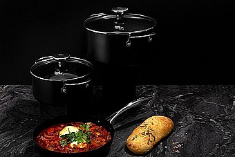 �� 13 ����� - biocook