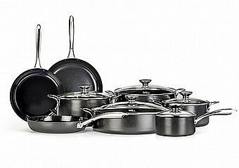 �� 13 ����� - biocook