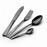 סט 24 חלקים- pure black סט 24 חלקים- pure black