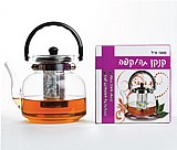  ���� �� / ��� 1800 �"� 