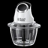 ���� ���� HORIZON