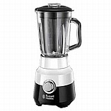 ����� ������ HORIZON