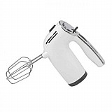 ����� ���� Elegant ����� ���� Elegant