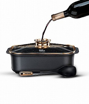 ����� ��������� �� ���� ������ ��� ����, 25*35 �"�, 7.8 ����+�� ����� BLACK MARBLE 