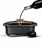 ����� ��������� �� ���� ������ ��� ����, 25*35 �"�, 7.8 ����+�� ����� BLACK MARBLE 