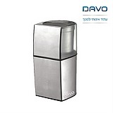 ����� ��� �������� DAV 250