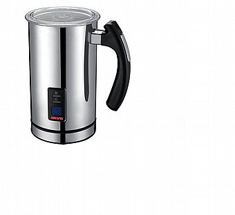 ����� ��� ������ DAV 230