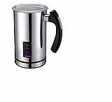 ����� ��� ������ DAV 230 ����� ��� ������ DAV 230