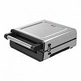 ���� ������ ��� ��� George Forman