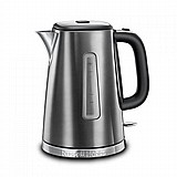 ������ ����� LUNA Moonlight Gray