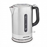  ������ ������� Classic