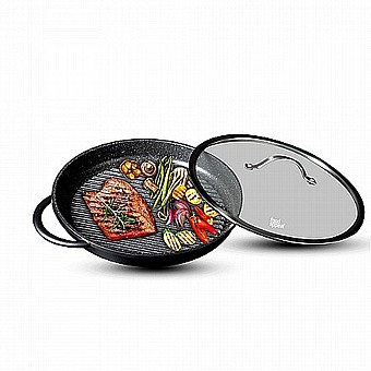 ���� ���� ����� 30 �"�