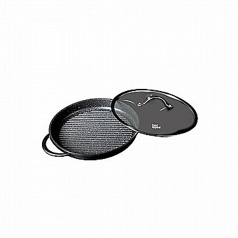 ���� ���� ����� 30 �"�